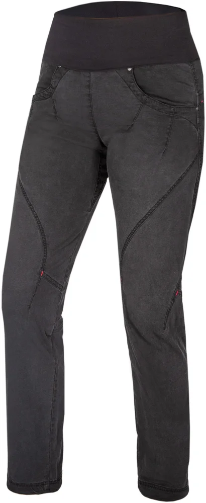 Noya Organic Jeans v:883502 Noya Organic Jeans v:883502