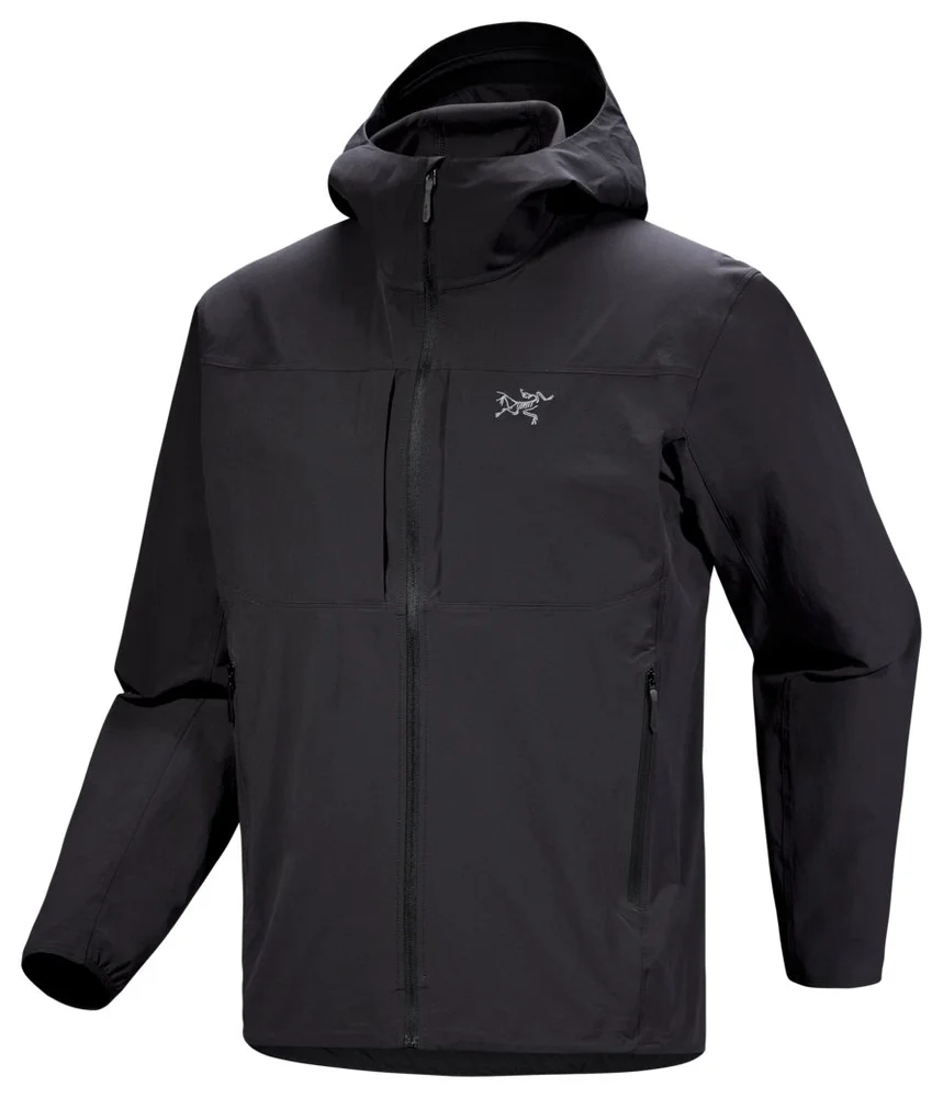 Gamma Lightweight Hoody M’s v:6056716