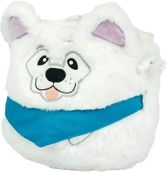 Chalk Bag v:7636678 Chalk Bag v:7636678