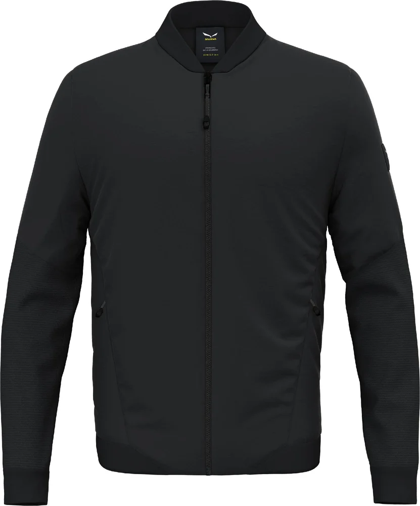 Fanes TWR jacket M’s v:1703415