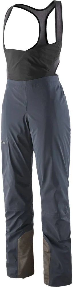 Dual Aspect Bibs W’s v:6137816 Dual Aspect Bibs W’s v:6137816