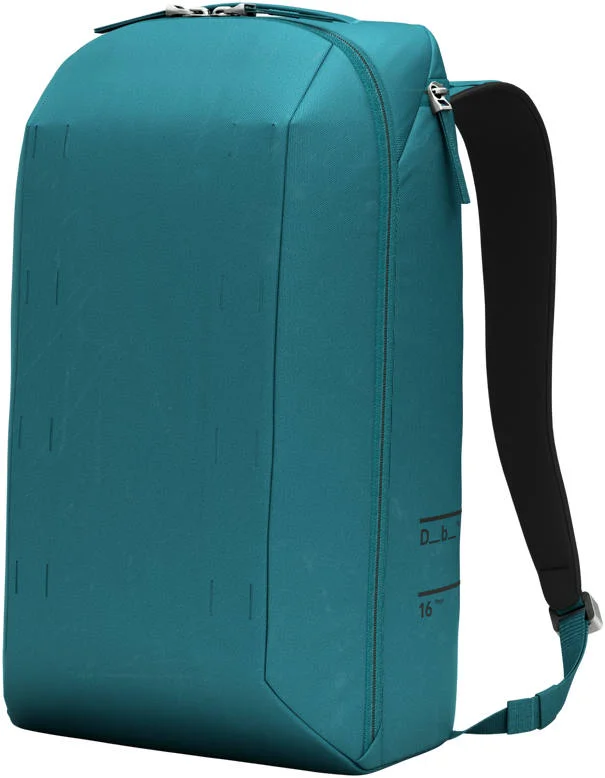 Freya Backpack 16L v:1602532 Freya Backpack 16L v:1602532