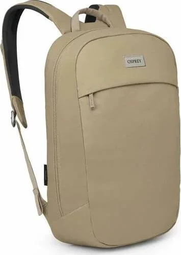 Osprey Arcane Large Day Latte Brown v:1551977 Osprey Arcane Large Day Latte Brown v:1551977