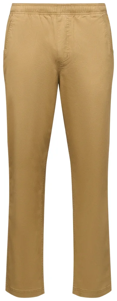 Dirtbag Pants M’s v:3873193 Dirtbag Pants M’s v:3873193
