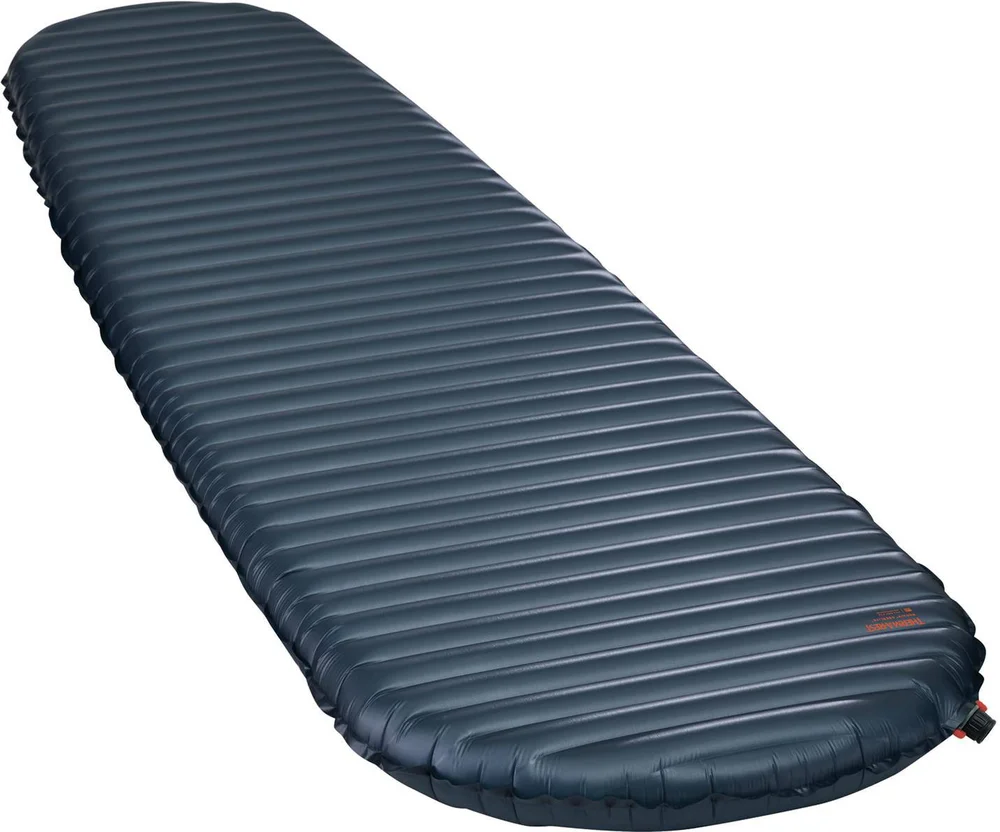 NeoAir UberLite v:4385651