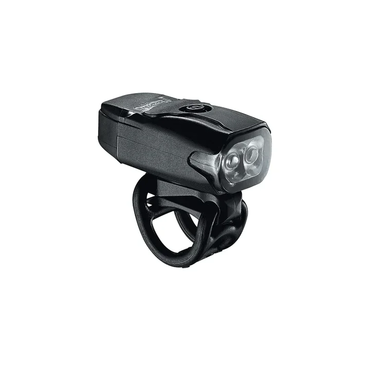 Lezyne KTV Drive Frontlys v:3081001