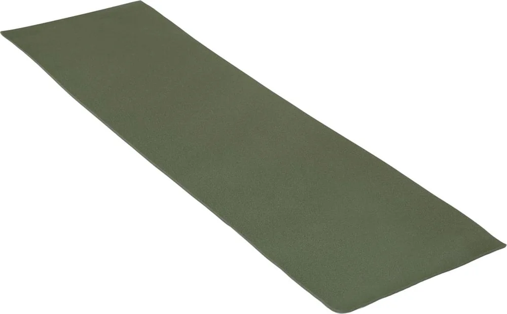 Urberg 6mm Sleeping Mat Green v:4234299 Urberg 6mm Sleeping Mat Green v:4234299