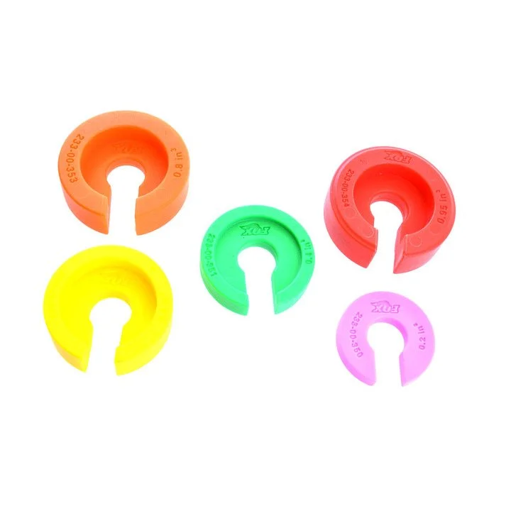 Fox Float CTD/DPS Air Volume Kit v:4075200