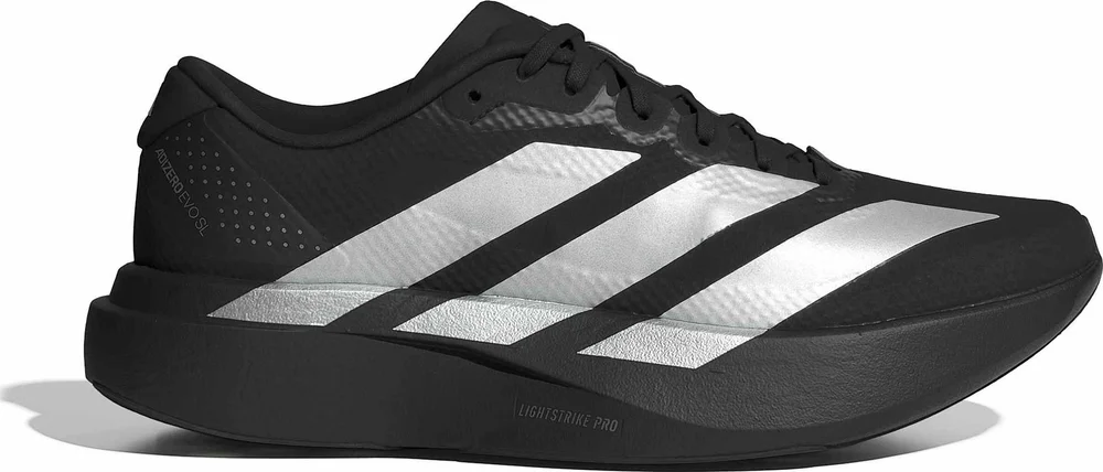 Adizero EVO SL Woven W’s v:4693767 Adizero EVO SL Woven W’s v:4693767
