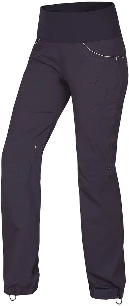 Noya Pants W’s v:6872326 Noya Pants W’s v:6872326