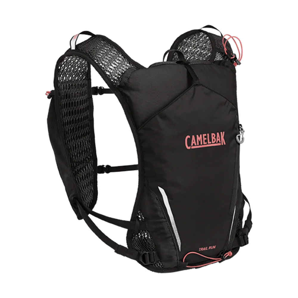Camelbak Trail Run Women’s 7L Løpevest v:4972863 Camelbak Trail Run Women’s 7L Løpevest v:4972863