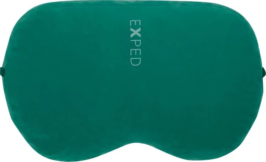 Exped Deepsleep Pillow L Cypress Cypress v:9039982 Exped Deepsleep Pillow L Cypress Cypress v:9039982