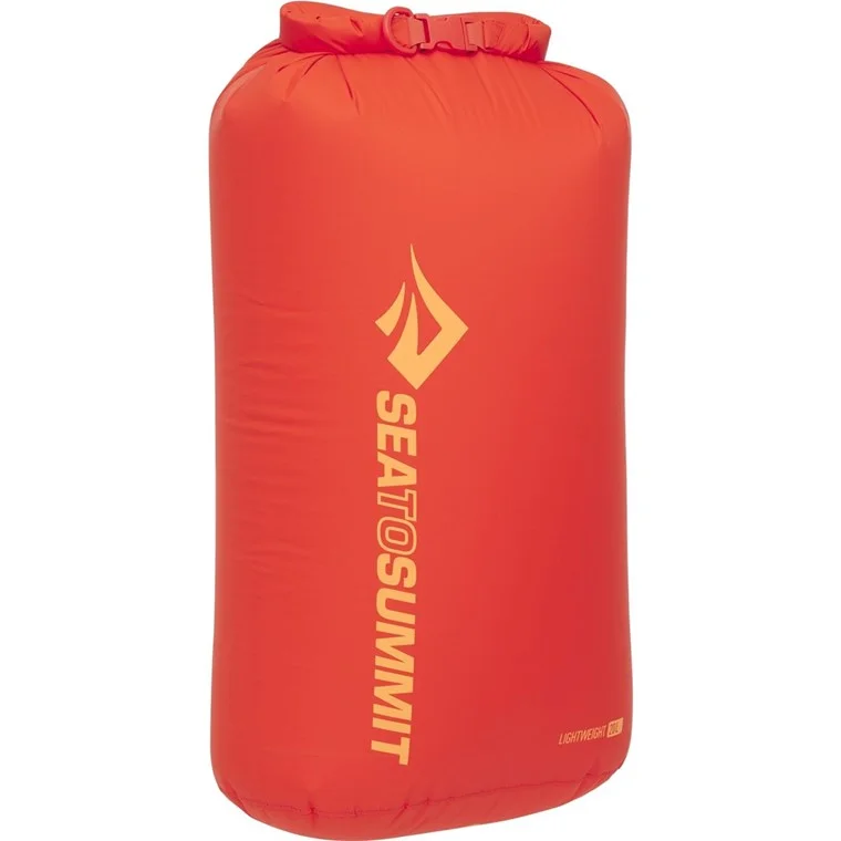 Sea to Summit Eco Lightweight Drybag 20L v:4641834