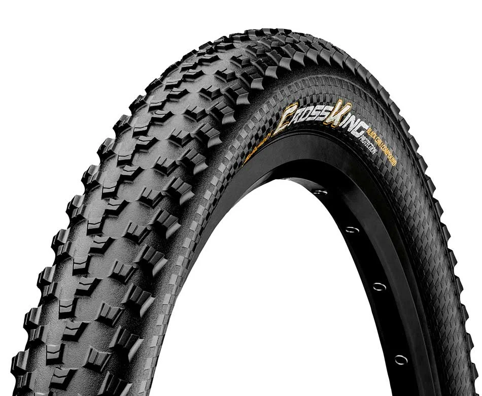 60-622 Continental X-King – Continental v:6020183 60-622 Continental X-King – Continental v:6020183