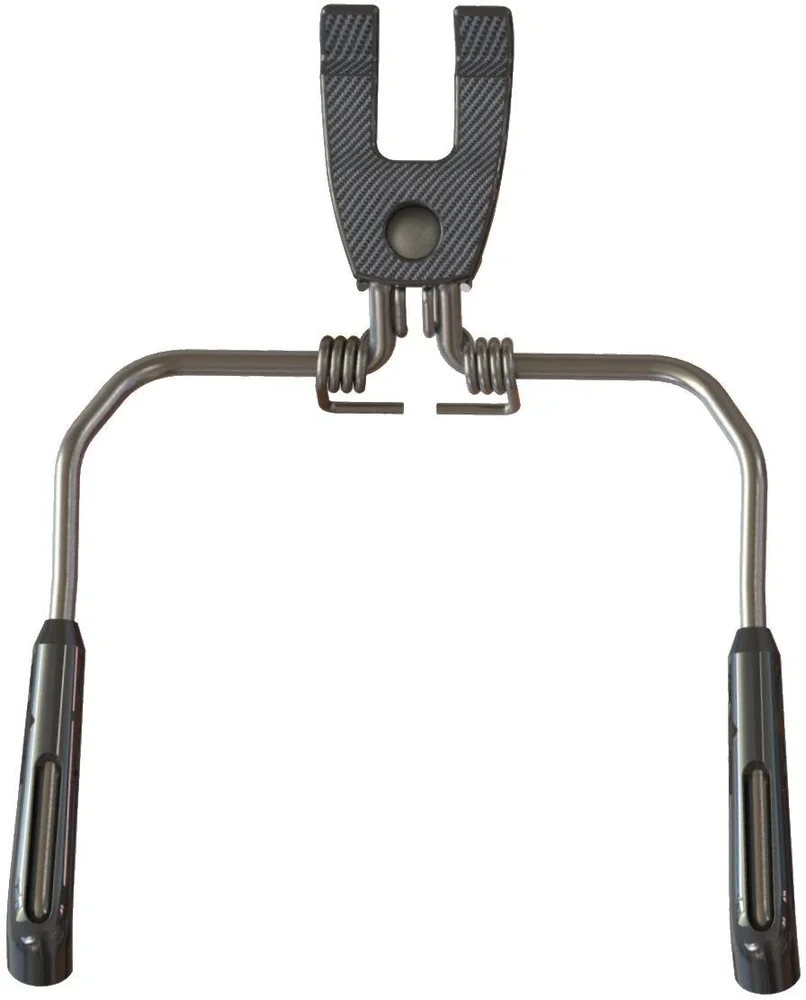 InWild Ski Brakes v:5019438