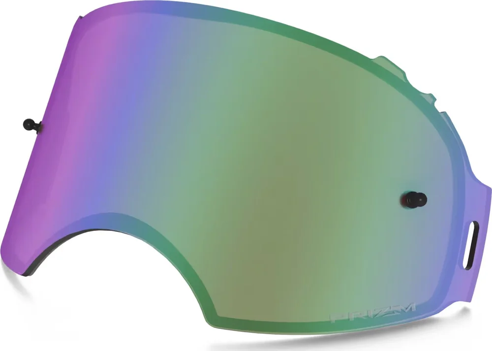 Airbrake MX Replacement Lens v:8403603 Airbrake MX Replacement Lens v:8403603