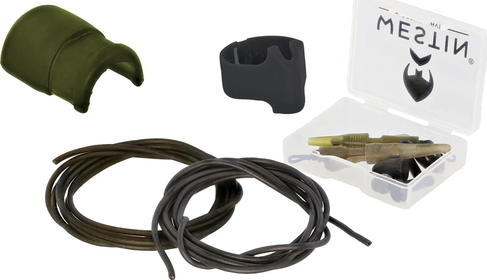Westin Bottom Fishing Kit v:5352211 Westin Bottom Fishing Kit v:5352211