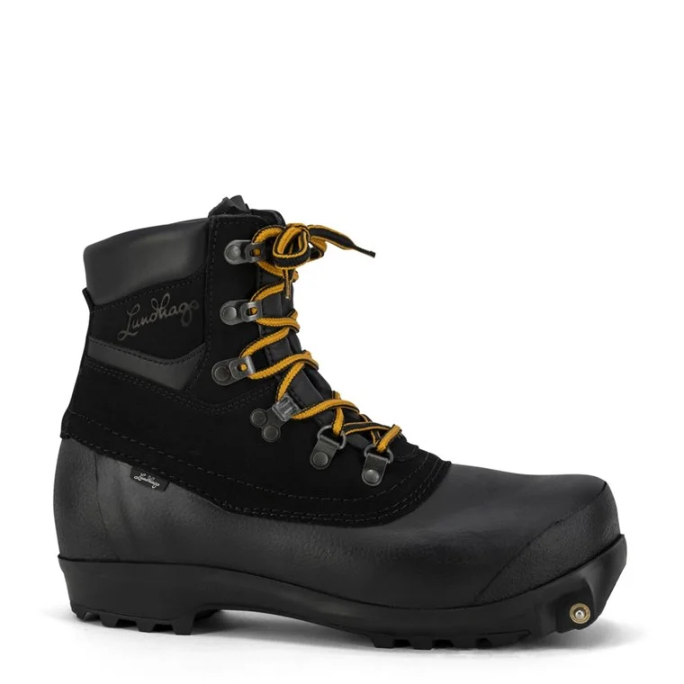 Lundhags Abisku Xplore Ski Boot v:3189474
