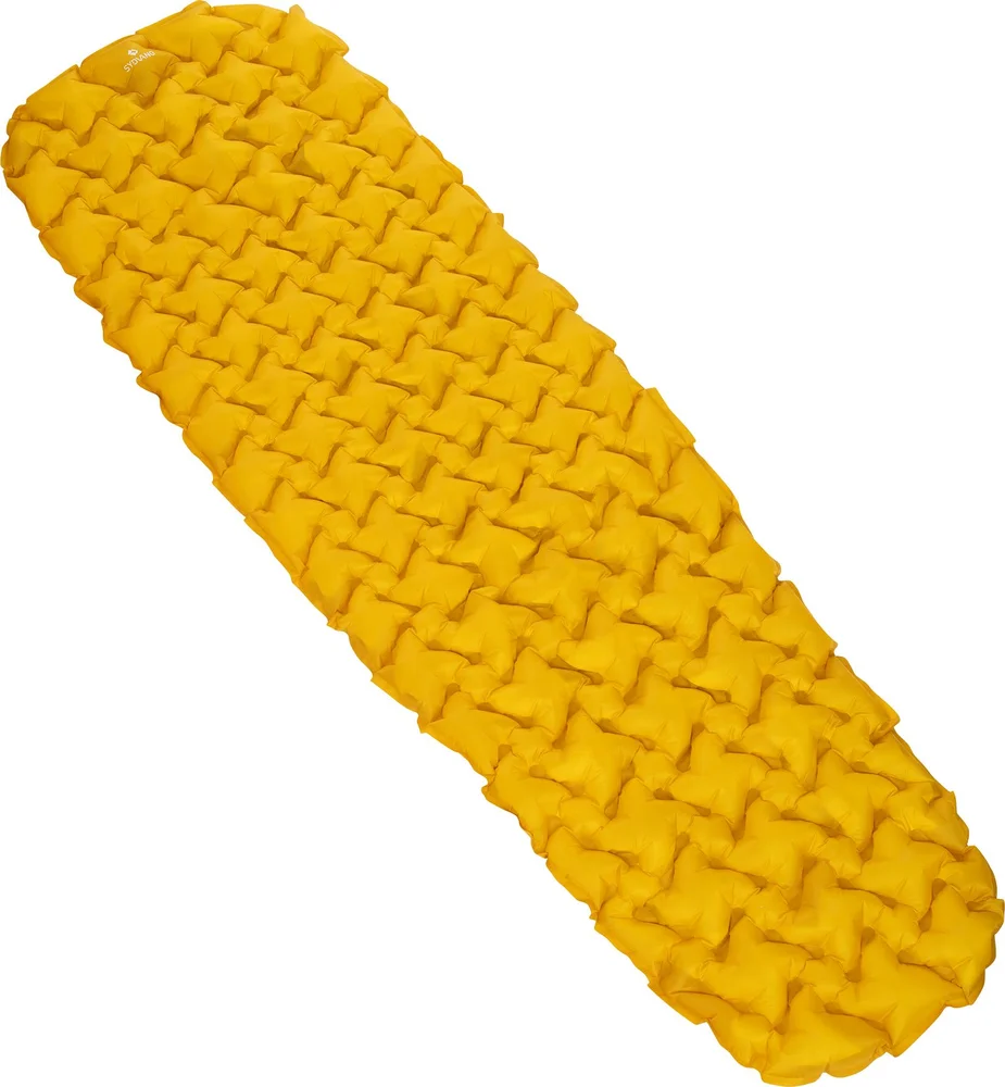 Sydvang Skala Airmat Mummy Lemon Curry v:7292106
