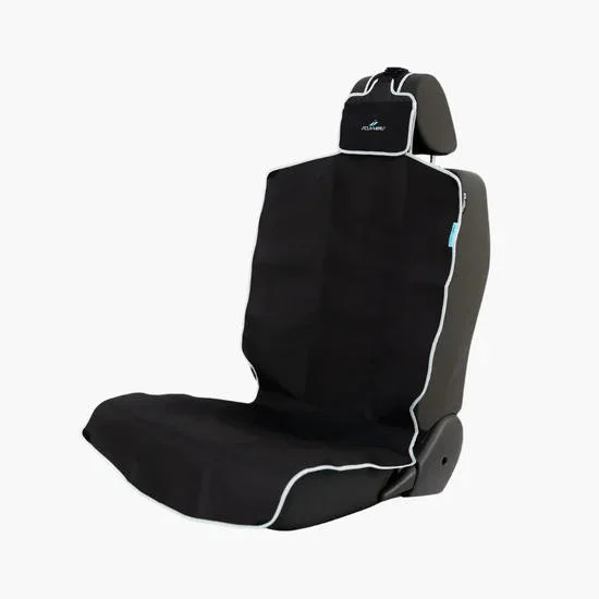 Car Seat Classic v:7916440 Car Seat Classic v:7916440
