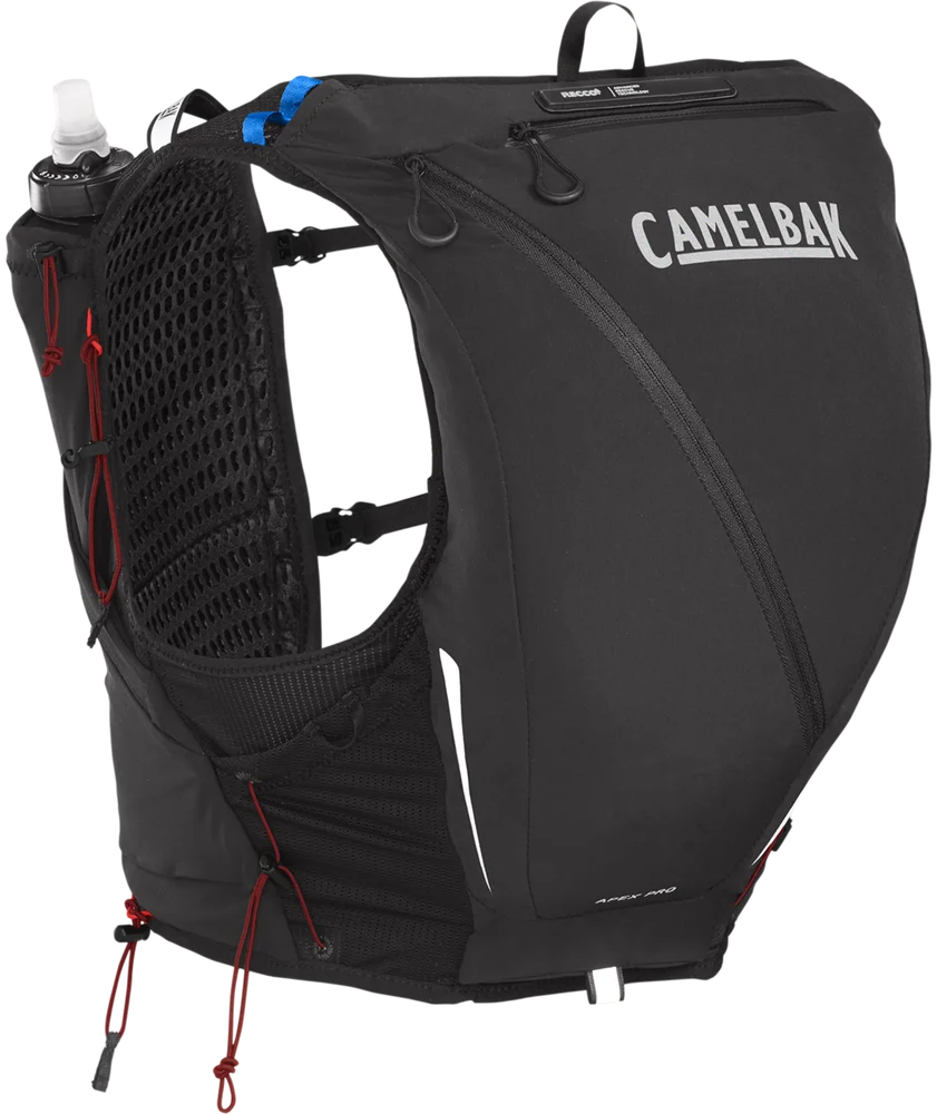 Camelbak Apex Pro 11L Løpevest v:5630714 Camelbak Apex Pro 11L Løpevest v:5630714