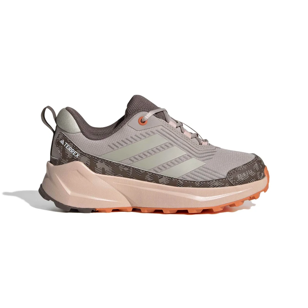 Terrex Trailmaker 2 CP Kids v:4038156 Terrex Trailmaker 2 CP Kids v:4038156