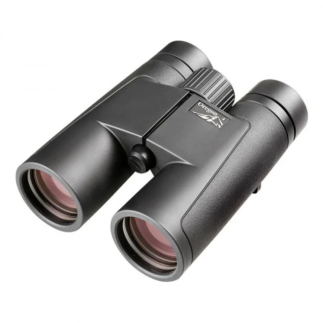 Oregon 4 PC Oasis 8×42 v:533447 Oregon 4 PC Oasis 8×42 v:533447