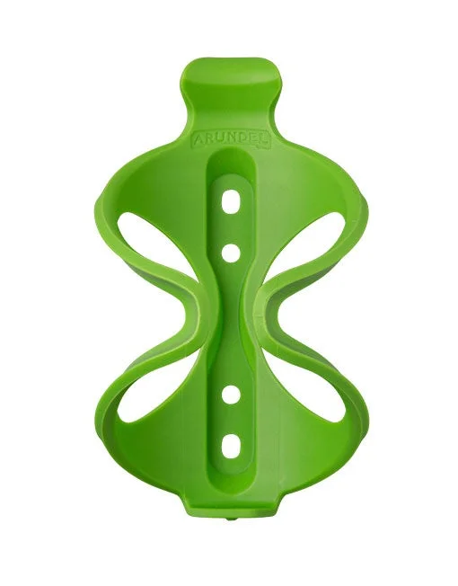 Arundel Grypto Flaskeholder v:2620345