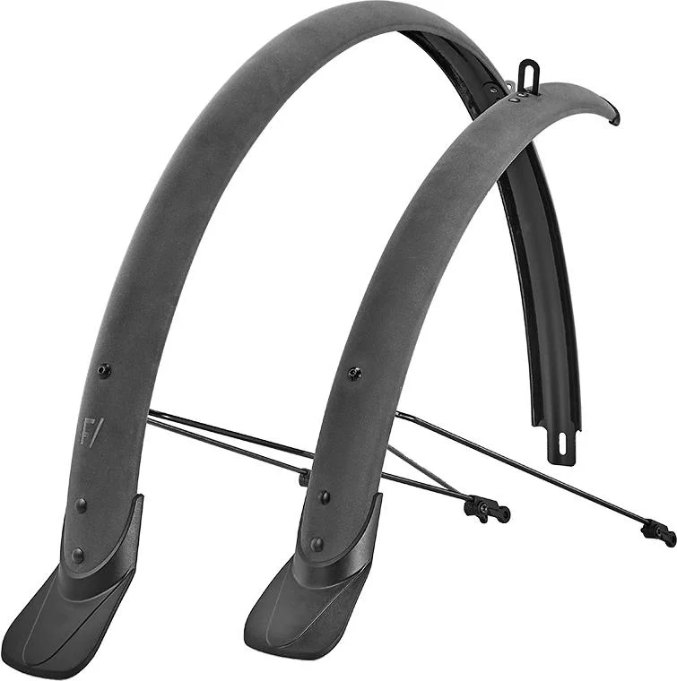 All-Round Fender Set v:8186172 All-Round Fender Set v:8186172