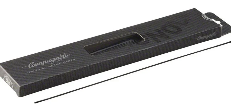 Campagnolo Eiker v:2811104 Campagnolo Eiker v:2811104