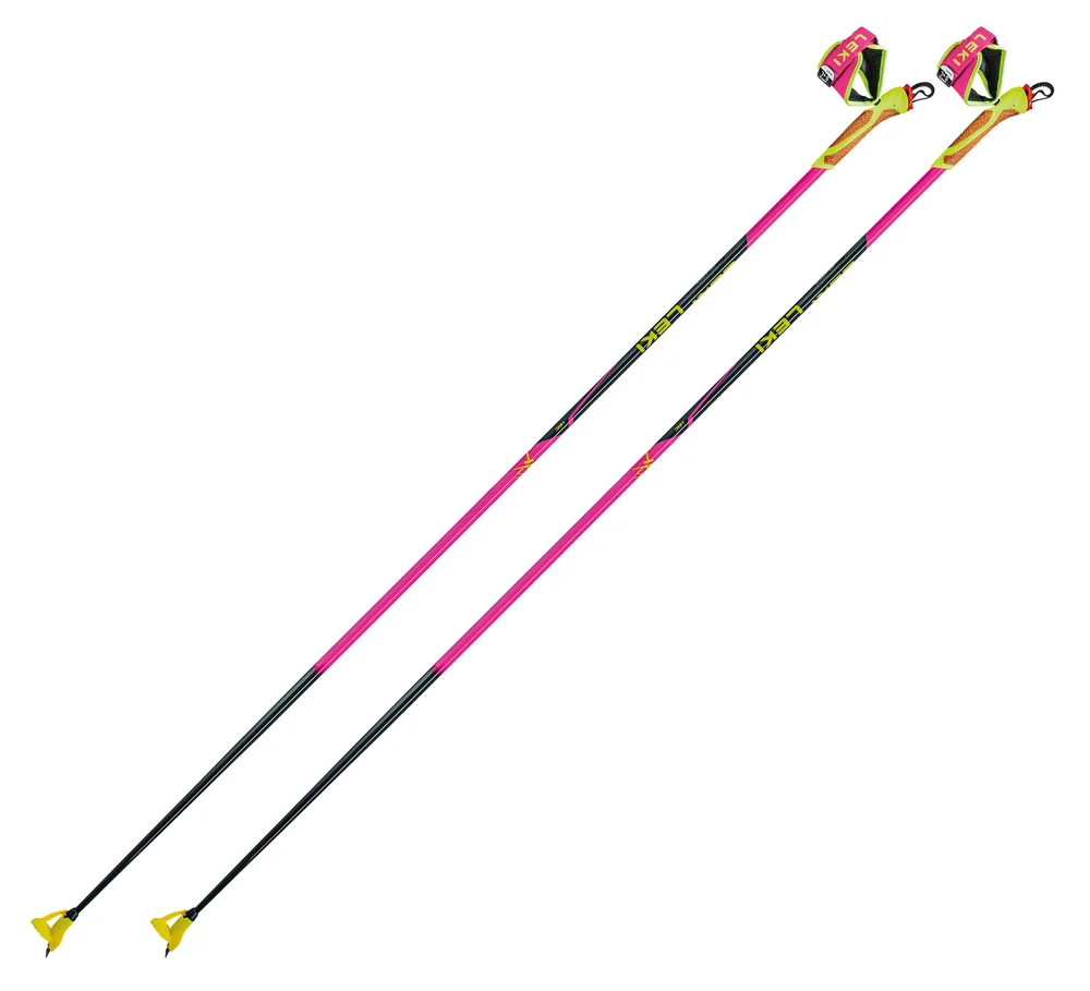 HRC MAX 25/26 - Leki v:8857427