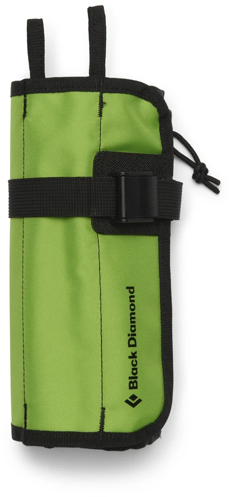 Ice ScrewUp envy green v:6572808