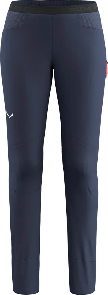 Agner Light 2 Dst W's Pants v:5910951