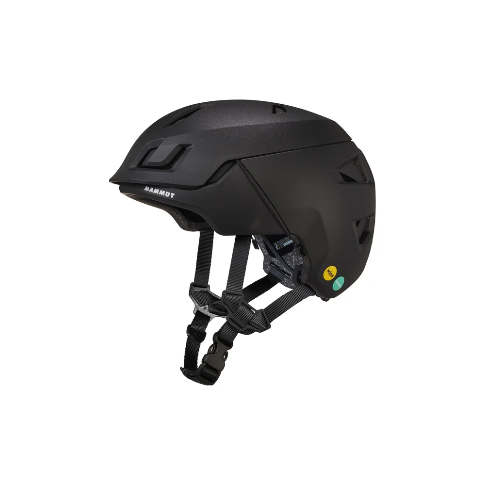 Haute Route MIPS Twiceme Helmet v:3074571 Haute Route MIPS Twiceme Helmet v:3074571