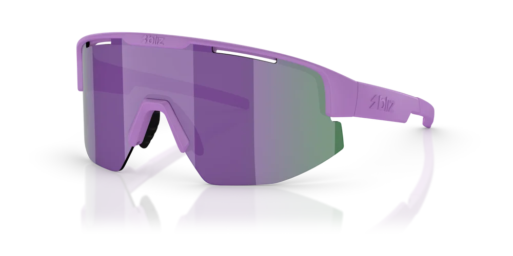 Bliz Matrix Briller v:2638573 Bliz Matrix Briller v:2638573