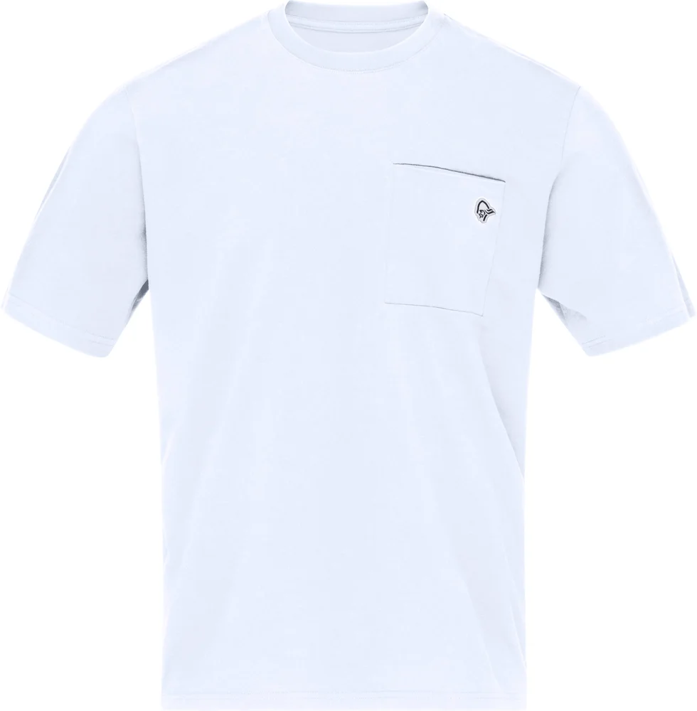 /29 Cotton Pocket T-Shirt M’s v:2145287 /29 Cotton Pocket T-Shirt M’s v:2145287