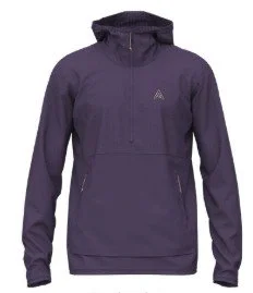 Chilco Anorak M's v:6274430