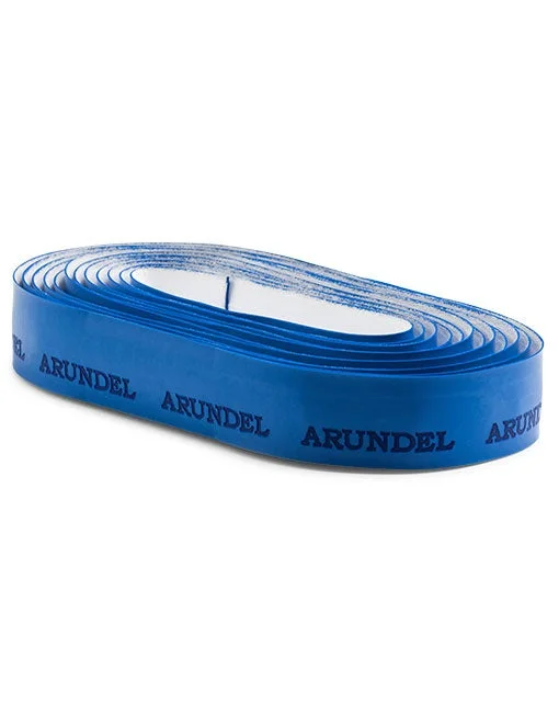 Arundel Wraptor Styretape v:1749933