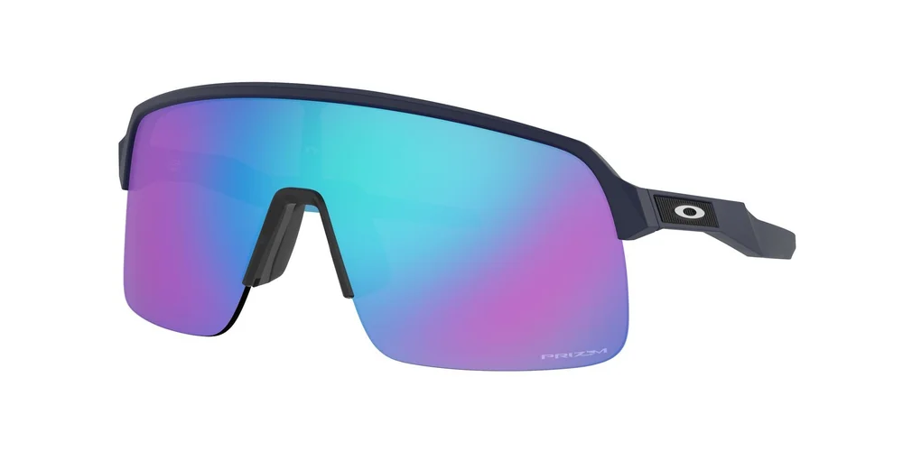 Beste Oakley Sutro Lite briller v:6898558 Beste Oakley Sutro Lite briller v:6898558