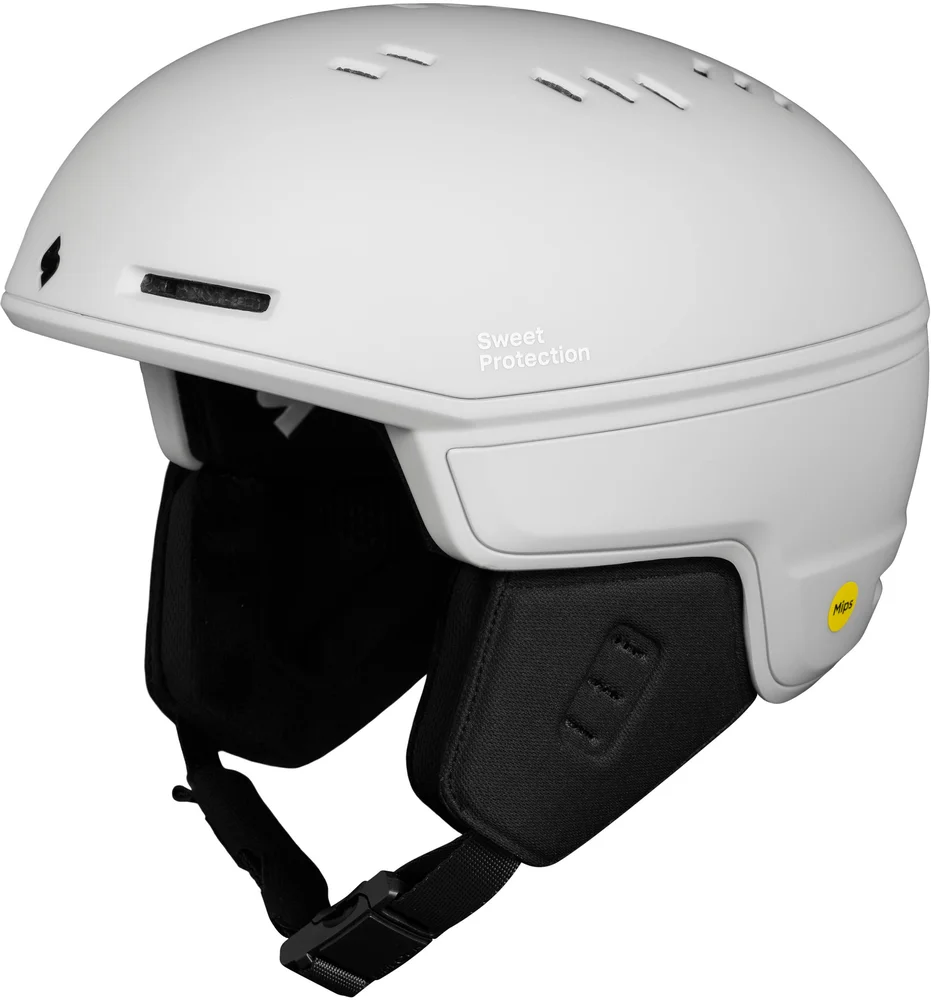Adapter MIPS Helmet v:3289121 Adapter MIPS Helmet v:3289121