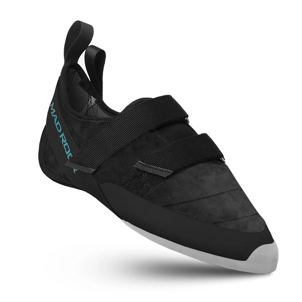 Badger Black v:1173356