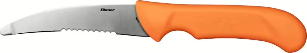 Blaser Bukåpnerkniv Professional v:2005482