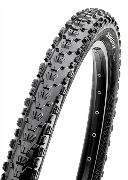 Ardent EXO 26" 2.25" v:3926895 Ardent EXO 26" 2.25" v:3926895