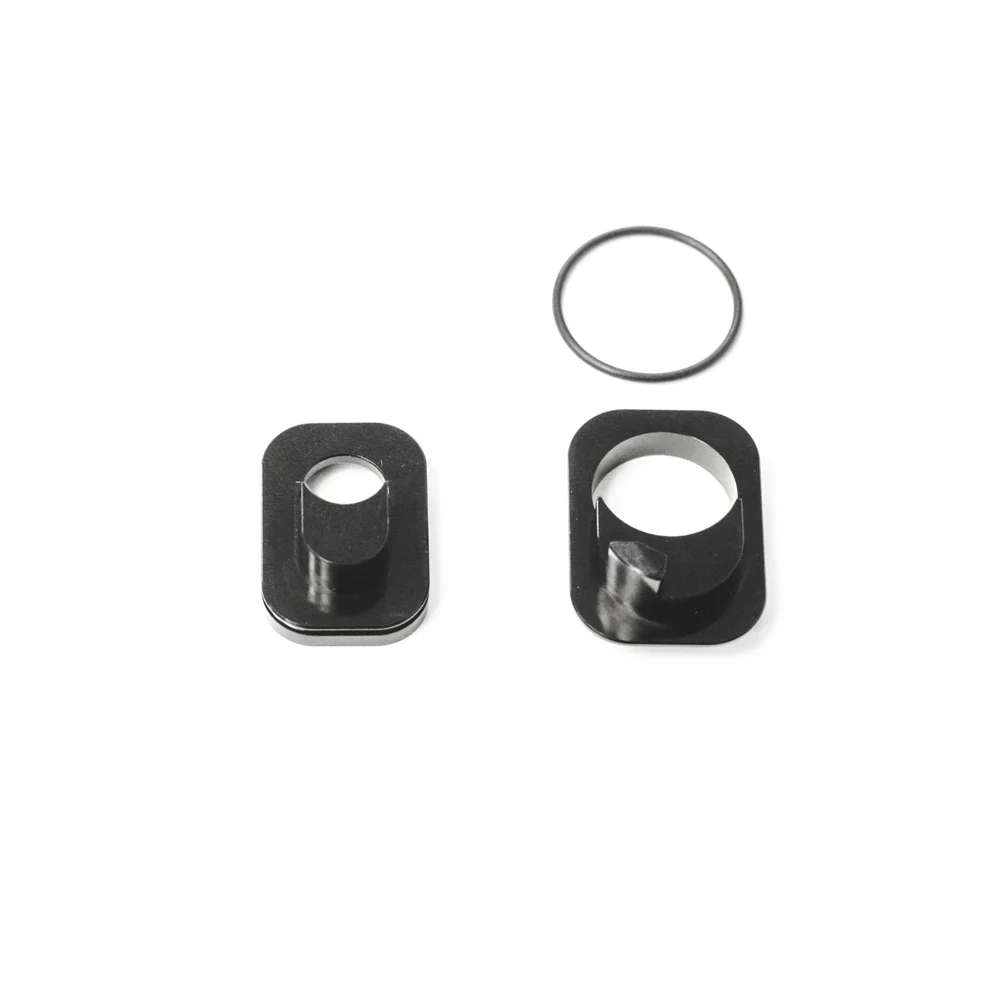 Axle flip chip v:8001401