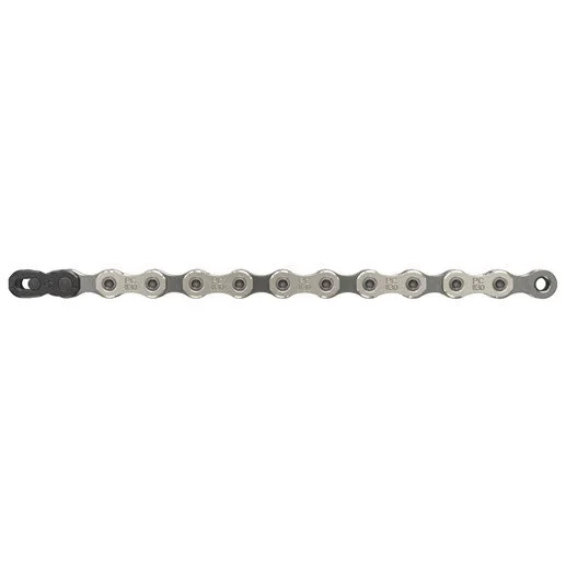Chain PC NX Eagle Chrome v:915808