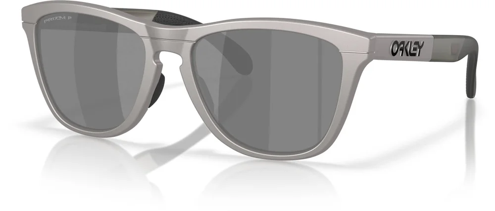 Frogskins Range v:4039957