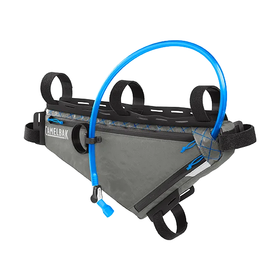 Camelbak M.U.L.E. 2L Small Rammeveske v:1879286