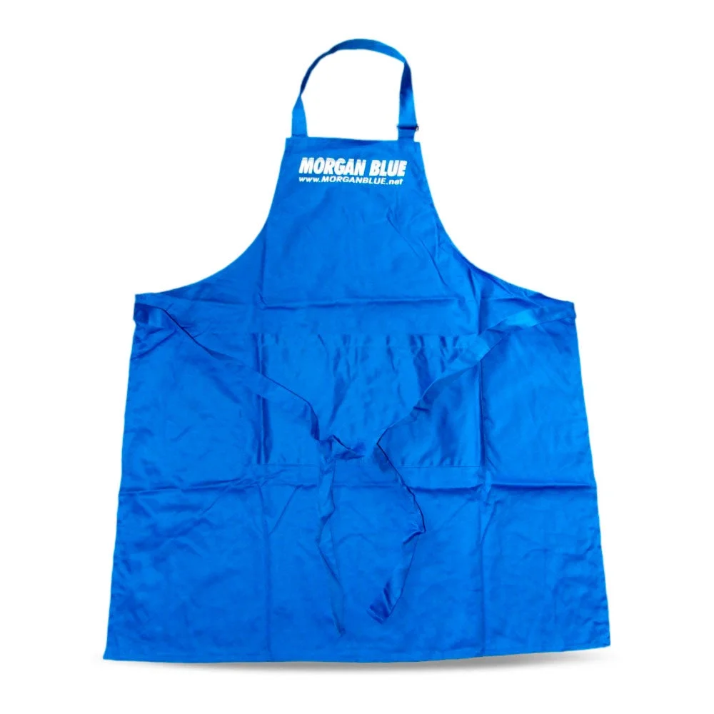 Morgan Blue Forkle v:6870108