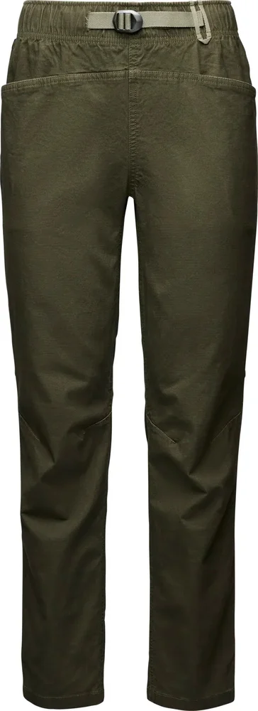 Ethos Pants W’s v:6370766 Ethos Pants W’s v:6370766