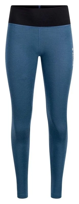 WarmWool Longs High Waist W's v:8543731